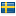 obuvkovo.sk server is located in Sweden